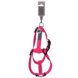 Cominter WOUAPY ARNES BASIC LINE Fuchsia 25mm/63-97cm
