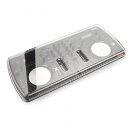 Decksaver Housse de Protection Polycarbonate pour Pioneer DJ XDJ-AERO