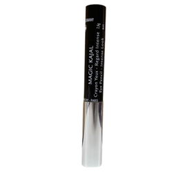 Givenchy Magic Crayon Eyeliner en Gel Khol Kajal 01 Testeur - 2.66 g, Maquillage Yeux pour Femmes