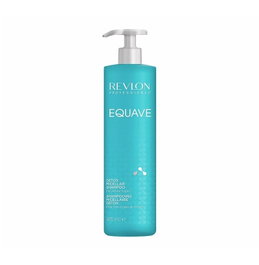 Revlon Equave Shampoo Professional 485ml
