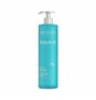 Revlon Professional Shampooing Micellaire EQUAVE 485 ml