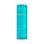 Revlon Professional Shampooing Micellaire EQUAVE 485 ml