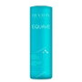 Revlon EQUAVE Instant Beauty Shampooing Micellaire Détoxifiant 485 ml
