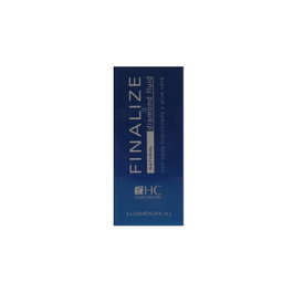 H.C. FINALIZE - STRIP DIAMOND FLUID 5X10ML