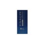 H.C. FINALIZE - STRIP DIAMOND FLUID 5X10ML