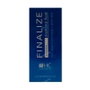 H.C. FINALIZE - STRIP DIAMOND FLUID 5X10ML