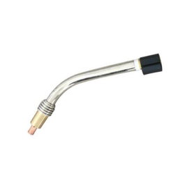 FILSOL Col incurvé MB-36 pour torche TIG