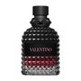 Valentino Born In Roma Intense Eau de Toilette Pour Homme 100 ml
