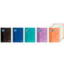 Cahier Oxford A5 120 Volets (5 Unités)