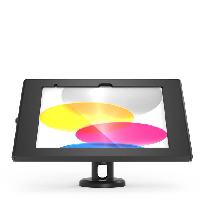 Housse pour Tablette Compulocks TCDP04209APXB