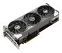 Asus TUF RTX5060 O8G Black
