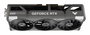 Asus TUF RTX5060 O8G Black