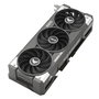 Asus TUF RTX5060 O8G Black