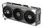 Asus TUF RTX5060 O8G Black
