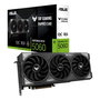 Asus TUF RTX5060 O8G Black