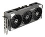 Asus TUF RTX5060 O8G Black