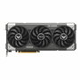 Carte Graphique Asus TUF-RTX5060-O8G-GAMING GEFORCE RTX 5060 8 GB GDDR6 GDDR7
