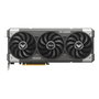 Carte Graphique Asus TUF-RTX5060-O8G-GAMING GEFORCE RTX 5060 8 GB GDDR6 GDDR7
