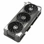 Carte Graphique Asus TUF-RTX5060-O8G-GAMING GEFORCE RTX 5060 8 GB GDDR6 GDDR7