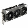 Carte Graphique Asus TUF-RTX5060-O8G-GAMING GEFORCE RTX 5060 8 GB GDDR6 GDDR7