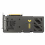 Carte Graphique Asus TUF-RTX5060-O8G-GAMING GEFORCE RTX 5060 8 GB GDDR6 GDDR7