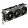 Carte Graphique Asus TUF-RTX5060-O8G-GAMING GEFORCE RTX 5060 8 GB GDDR6 GDDR7