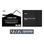 Carte Graphique Asus TUF-RTX5060-O8G-GAMING GEFORCE RTX 5060 8 GB GDDR6 GDDR7