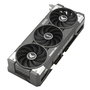 Carte Graphique Asus TUF-RTX5060-O8G-GAMING GEFORCE RTX 5060 8 GB GDDR6 GDDR7