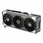 Carte Graphique Asus TUF-RTX5060-O8G-GAMING GEFORCE RTX 5060 8 GB GDDR6 GDDR7