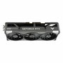 Carte Graphique Asus TUF-RTX5060-O8G-GAMING GEFORCE RTX 5060 8 GB GDDR6 GDDR7