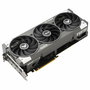 Carte Graphique Asus TUF-RTX5060-O8G-GAMING GEFORCE RTX 5060 8 GB GDDR6 GDDR7