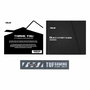 Carte Graphique Asus TUF-RTX5060-O8G-GAMING GEFORCE RTX 5060 8 GB GDDR6 GDDR7