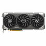 Carte Graphique Asus TUF-RTX5060-O8G-GAMING GEFORCE RTX 5060 8 GB GDDR6 GDDR7
