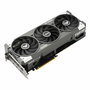 Carte Graphique Asus TUF-RTX5060-O8G-GAMING GEFORCE RTX 5060 8 GB GDDR6 GDDR7