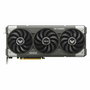 Carte Graphique Asus TUF-RTX5060-O8G-GAMING GEFORCE RTX 5060 8 GB GDDR6 GDDR7