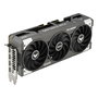 Carte Graphique Asus TUF-RTX5060-O8G-GAMING GEFORCE RTX 5060 8 GB GDDR6 GDDR7