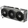 Carte Graphique Asus TUF-RTX5060-O8G-GAMING GEFORCE RTX 5060 8 GB GDDR6 GDDR7