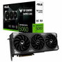 Carte Graphique Asus TUF-RTX5060-O8G-GAMING GEFORCE RTX 5060 8 GB GDDR6 GDDR7