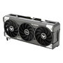 Carte Graphique Asus TUF-RTX5060-O8G-GAMING GEFORCE RTX 5060 8 GB GDDR6 GDDR7