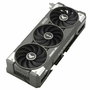 Carte Graphique Asus TUF-RTX5060-O8G-GAMING GEFORCE RTX 5060 8 GB GDDR6 GDDR7