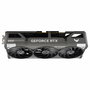 Carte Graphique Asus TUF-RTX5060-O8G-GAMING GEFORCE RTX 5060 8 GB GDDR6 GDDR7