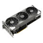 Carte Graphique Asus TUF-RTX5060-O8G-GAMING GEFORCE RTX 5060 8 GB GDDR6 GDDR7
