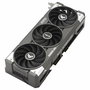 Carte Graphique Asus TUF-RTX5060-O8G-GAMING GEFORCE RTX 5060 8 GB GDDR6 GDDR7