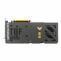 Carte Graphique Asus TUF-RTX5060-O8G-GAMING GEFORCE RTX 5060 8 GB GDDR6 GDDR7