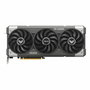 Carte Graphique Asus TUF-RTX5060-O8G-GAMING GEFORCE RTX 5060 8 GB GDDR6 GDDR7
