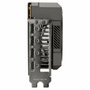 Carte Graphique Asus TUF-RTX5060-O8G-GAMING GEFORCE RTX 5060 8 GB GDDR6 GDDR7