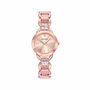 Montre Femme Mark Maddox MF2001-97