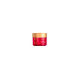 SCHWARZKOPF PROFESSIONAL BC Oil Miracle Potenciador