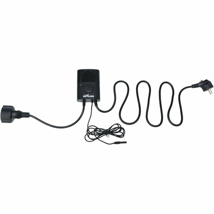 Thermostat Trixie 1200 W Thermostat Trixie 1200 W