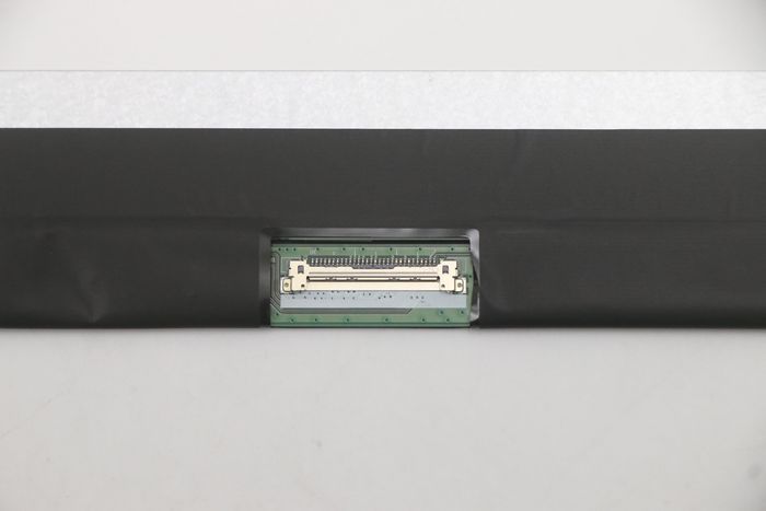 Lenovo Écran 13,3 pouces FHD IPS antireflet Lenovo Écran 13,3 pouces FHD IPS antireflet